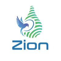 zion-logo 00 new